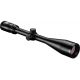 Bushnell Banner 3-9x50 Multi-X Rifle Scope