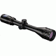 Bushnell Banner 4-12x40 Matte Black Multi-X Reticle Rifle Scope, 614124
