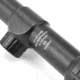 Bushnell Banner 4-12x40mm Rifle Scope Rifle Scope,Matte w/17WSM BDC Reticle,Box 614124B