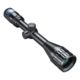 Bushnell Banner 4-12x40mm Rifle Scope