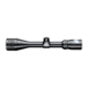 Bushnell Banner 4-12x40mm Rifle Scope Rifle Scope,Matte w/17WSM BDC Reticle,Box 614124B