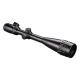 Bushnell Matte 4 - 16x40 Illuminated CF 500 Banner Rifle Scope