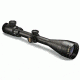 Bushnell Banner 4-16x40 Matte IR Rifle Scope 61416B Rifle scope