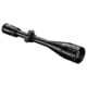 Bushnell Banner 6-18x50 Multi-X Rifle Scope