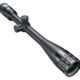 Bushnell Banner 6-24x 40mm Rifle Scope, Mil Dot Reticle