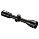 Bushnell Banner Dusk &amp; Dawn Rifle Scope 3-9x40mm 6 Inch Eye Relief Multi-X Reticle Matte Black