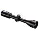 Bushnell Banner Dusk &amp; Dawn Rifle Scope 3-9x40mm 6 Inch Eye Relief Multi-X Reticle Matte Black 61-3947