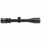 Bushnell Rimfire Optics Rifle Scope, 3.5-10x36mm, DropZone 22 Reticle, Matte Black Finish, 613510B