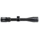 Bushnell Rimfire Optics 3.5-10x36mm Rifle Scope