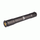 Bushnell Battery Bar USB1 PP2008