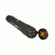 Bushnell Battery Bar USB2 PP2016