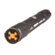 Bushnell Battery Bar USB2 PP2016