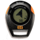 Bushnell Bear Grylls Edition Back Track Original G2 GPS BN360401BG