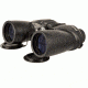 Bushnell Scout Black Binoculars