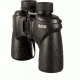 Bushnell 215012C Scout Black Binoculars