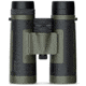 Bushnell Binocular R5 10x42 Roof Prism Black/green!