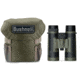 Bushnell Binocular R5 10x42 Roof Prism Black/green!