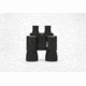 Bushnell 2x40mm Equinox Z Digital Night Vision Binocular, Black, Box, 260500