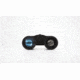 Bushnell 2x40mm Equinox Z Digital Night Vision Binocular, Black, Box, 260500