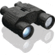 Bushnell 2x40mm Equinox Z Digital Night Vision Binocular, Black, Box, 260500