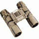 Bushnell Powerview 10x25 Camo Binoculars 132517