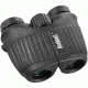 Bushnell Legend 10x26 Porro Prism Binoculars 191026