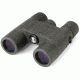 Bushnell Trophy Binoculars 231027