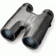 Bushnell Permafocus 10x42 Binoculars 171043