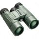Bushnell Trophy 10x42 Binoculars 230142