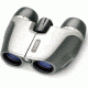 Bushnell Voyager 12x25 Porro Prism Binoculars 141225C