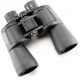 Bushnell Powerview 12x50mm Porro Prism Binocular