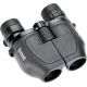 Bushnell Powerview 7-15x25 Compact Zoom Binoculars 139755