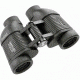 Bushnell Permafocus 7x35 Binoculars 173507