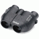 Bushnell Permafocus 8x25 Compact Binoculars 170825