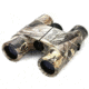 Bushnell Trophy 8x27 Camo Binoculars 230828