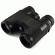 Bushnell 8x32 Binoculars 163208CL