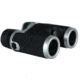 Bushnell Hemisphere 160833