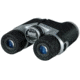 Bushnell Hemisphere 16 - 0833