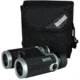 Bushnell 160833 w/ Case