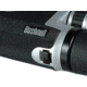 Bushnell 160833