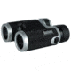Bushnell Hemisphere 8x32 mm Fully Coated Binoculars 160833