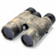 Bushnell Trophy 8x42 Roof Prism BAK4 Camo Binoculars 238043