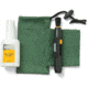 Bushnell Binoculars Pen Cleaning Kit