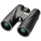 Bushnell 10x36 AP Legend Ultra-HD Binocular