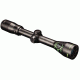Bushnell Bone Collector 3-9x40 Rifle Scope Multi-X Reticle Matte Black 733960BC