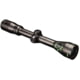 Bushnell Bone Collector 3-9x40 Rifle Scope