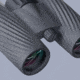 Bushnell A3 10x32mm Mid-Size Roof Prism Binoculars