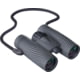 Bushnell A Series 10x32mm A3 Roof Prism Binoculars, Folkstone Gray, Roof, EXO, FMC, Box 5L, A-Series Collection Rank:3color rank:1, A3-1032FG