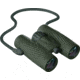 Bushnell A3 10x32mm Mid-Size Roof Prism Binoculars