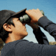 Bushnell A5 10x42mm Full Size Roof Prism Binoculars